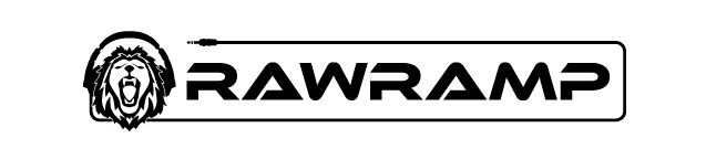 rawramp-logo