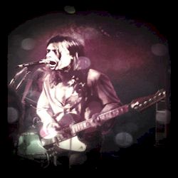 DeWolff Photo Credit @neilmach