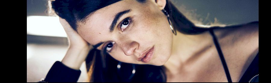 Flavia Photo Credit @chamspics