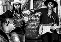 allman betts photo