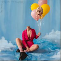 Eva-Lina Head In the Clouds