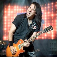 Raiding The Rock Vault 