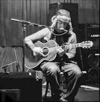 GALLERY 47 Photo Credit Russ Clark