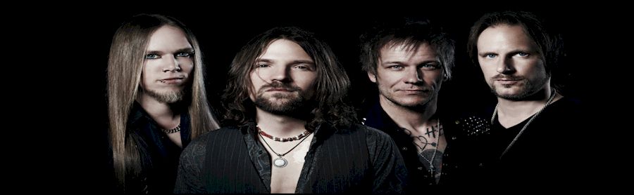 Frank Dursthoff Fotographie