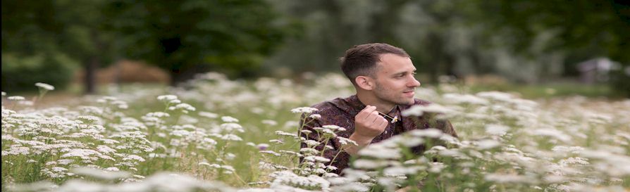 Plàsi - Photo Credit Milko Özlü