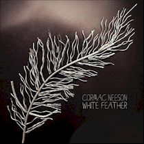 White Feather