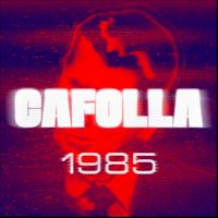 CAFOLLA 1985