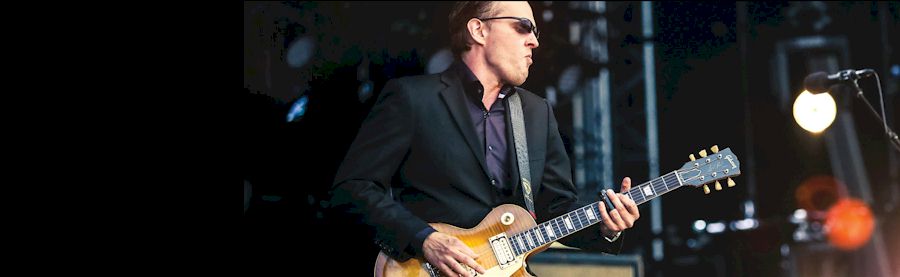 JBONAMASSA
