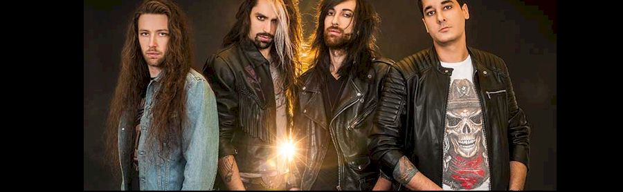 COLLATERAL Photo Credit Rob Nankivell