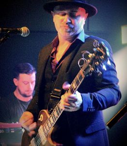 Matt Pearce @neilmach 2019 ©