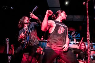 Piston_by Andras Paul