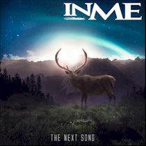 The Next Song - INME