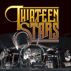 Thirteen Stars