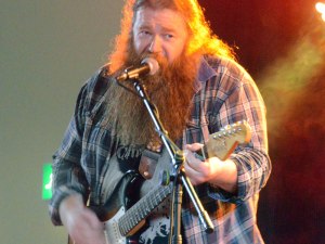 CROW BLACK CHICKEN Neil Mach