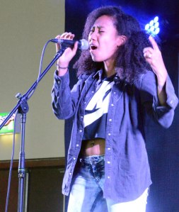 Deep Blue Sea Neil Mach