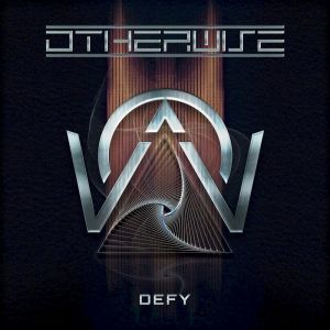 Otherwise Defy Album