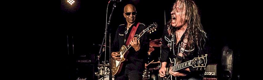 MALONE SUBUN Photo Credit © Otto Woyczieniuk