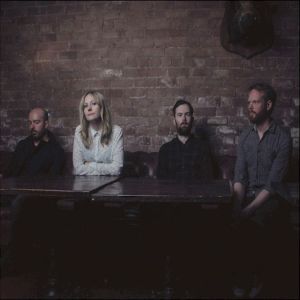 Lanterns on The Lake 