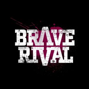 Brave Rival