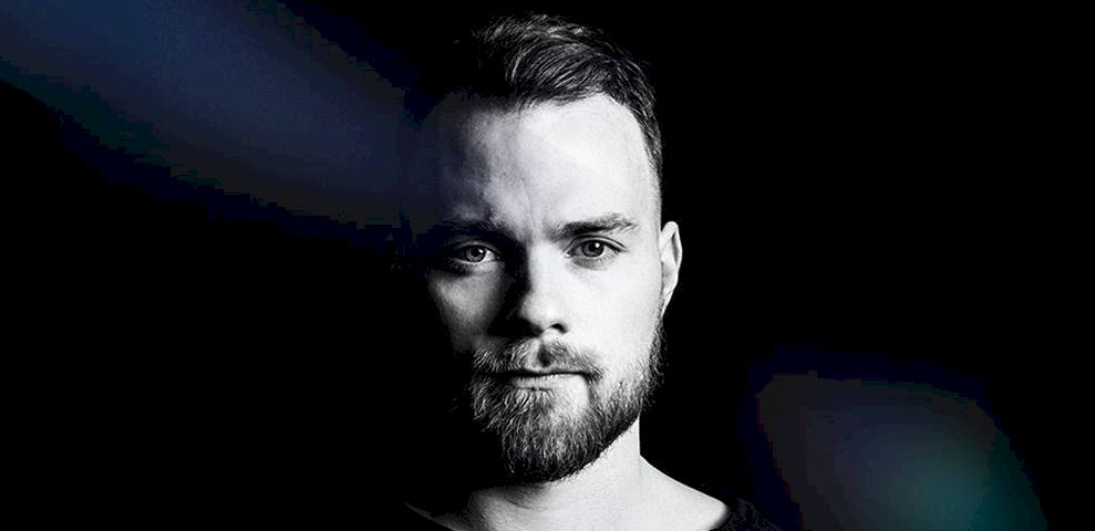 ÁSGEIR