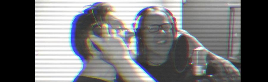 Pitchshifter Un- United Kingdom