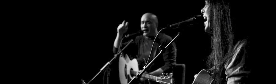 Snake Oil and Harmony Mattias Bostrom