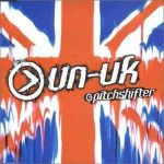 UN-UK
