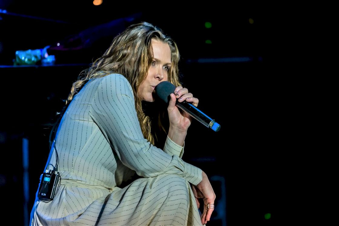 BETH HART Photo Credit Dubbel Xposure Photography