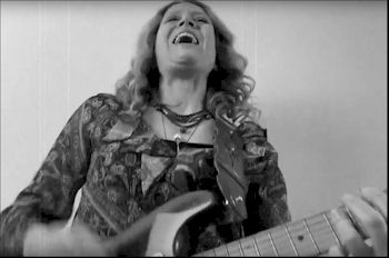 Clare Free Where Are You Now? 