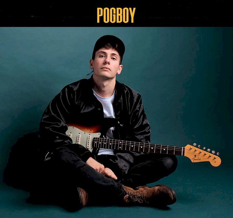 FÉLIX RABIN Photo Credit Chiara Ceccaioni