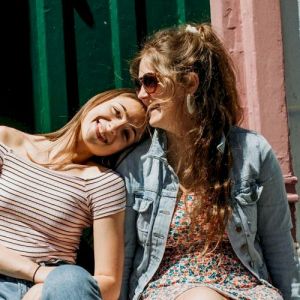 A finespun and comforting sound...