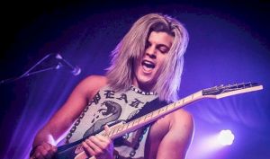 AVARUS photo credit Arta Gailuma