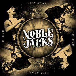 Noble Jacks 