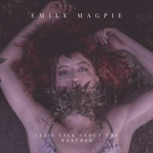 Emily Magpie