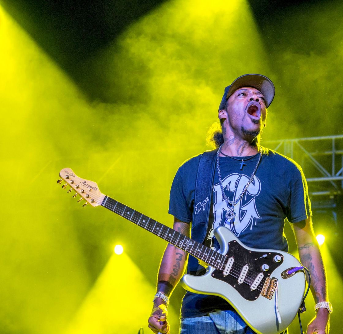 eric-gales-sten-thorborg