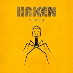 Haken