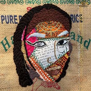 Walking / Final Hour