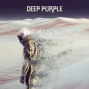 Deep Purple Woosh