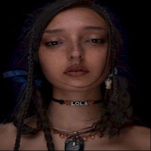 LOLA 