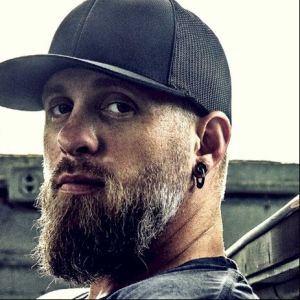 BRANTLEY GILBERT 