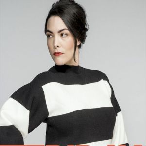 CARO EMERALD 