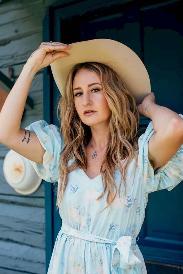 Margo Price