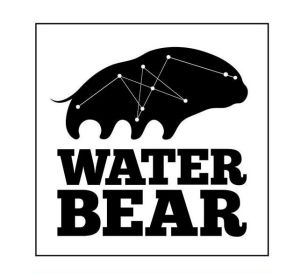 Water Bear