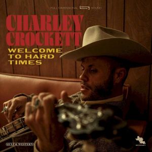 Welcome to Hard Times