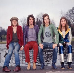 Slade 