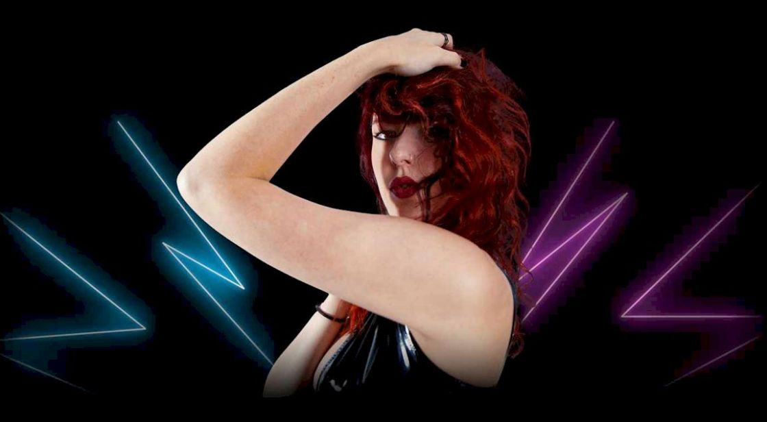 BASTETTE Caroline Eve Kenyon