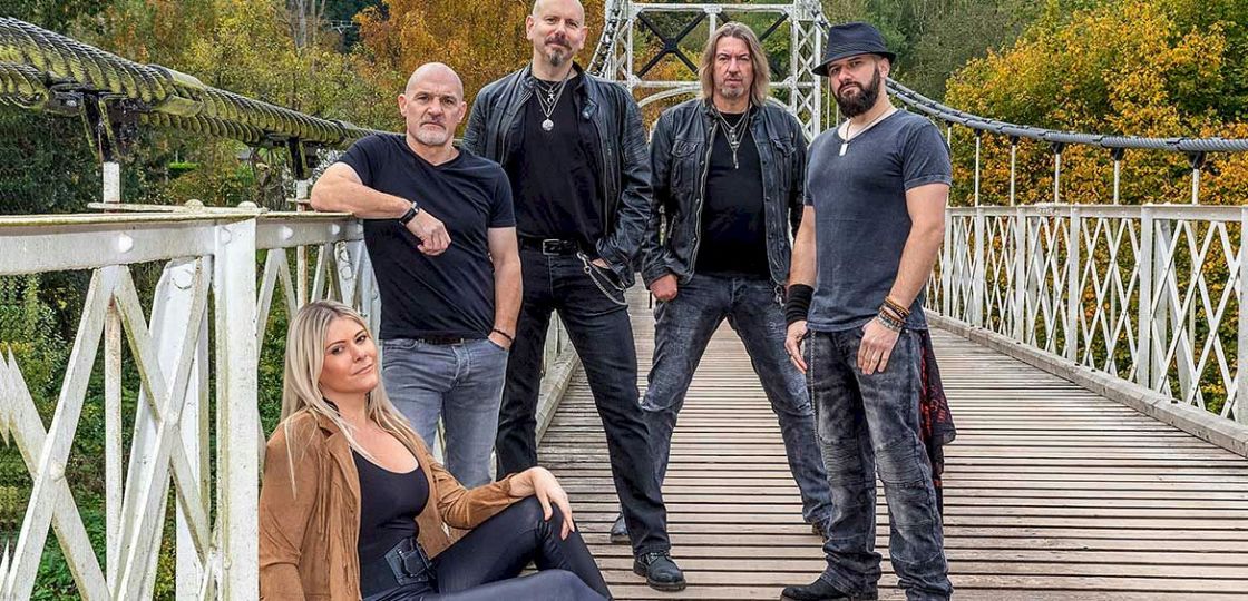 Iconic Eye photo credit Rob Billingham