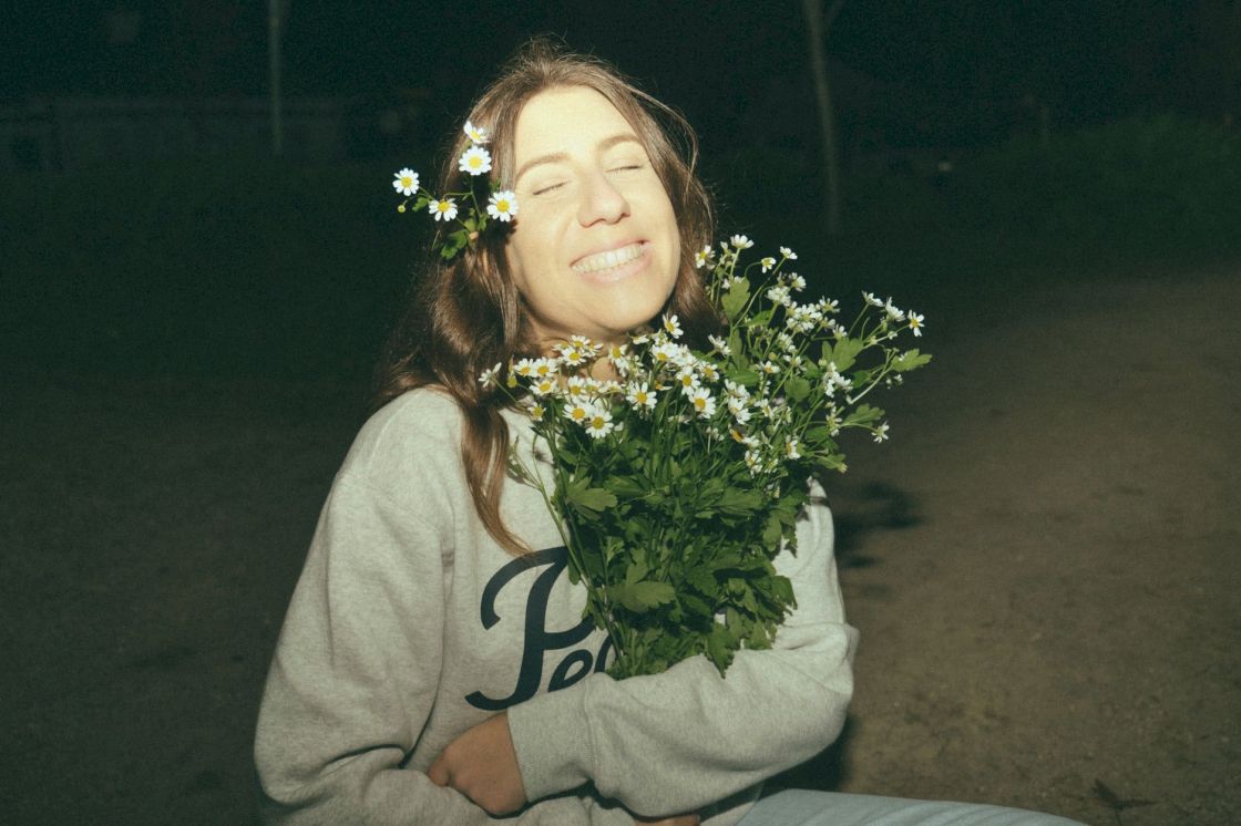 KINKORA photo credit Naomi Lee Beveridge