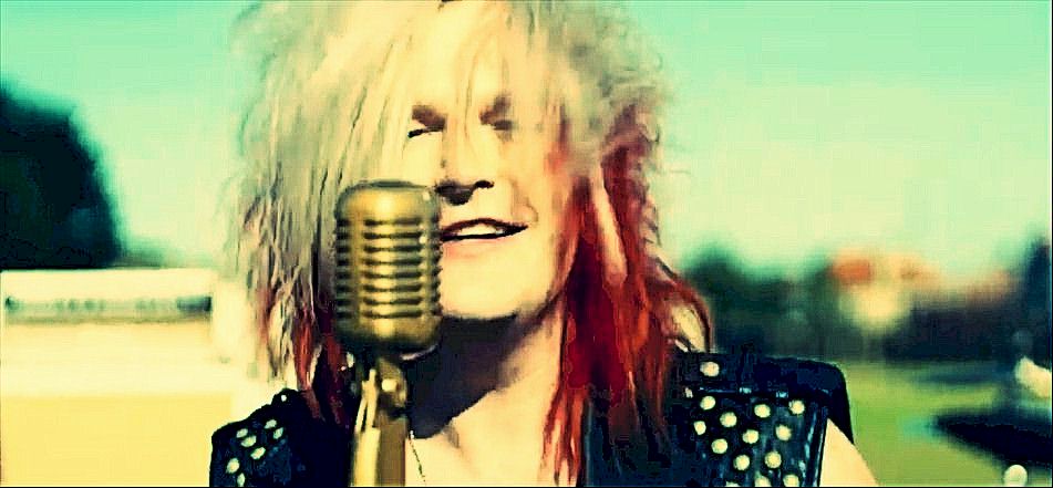 Twister Save Us Yourself