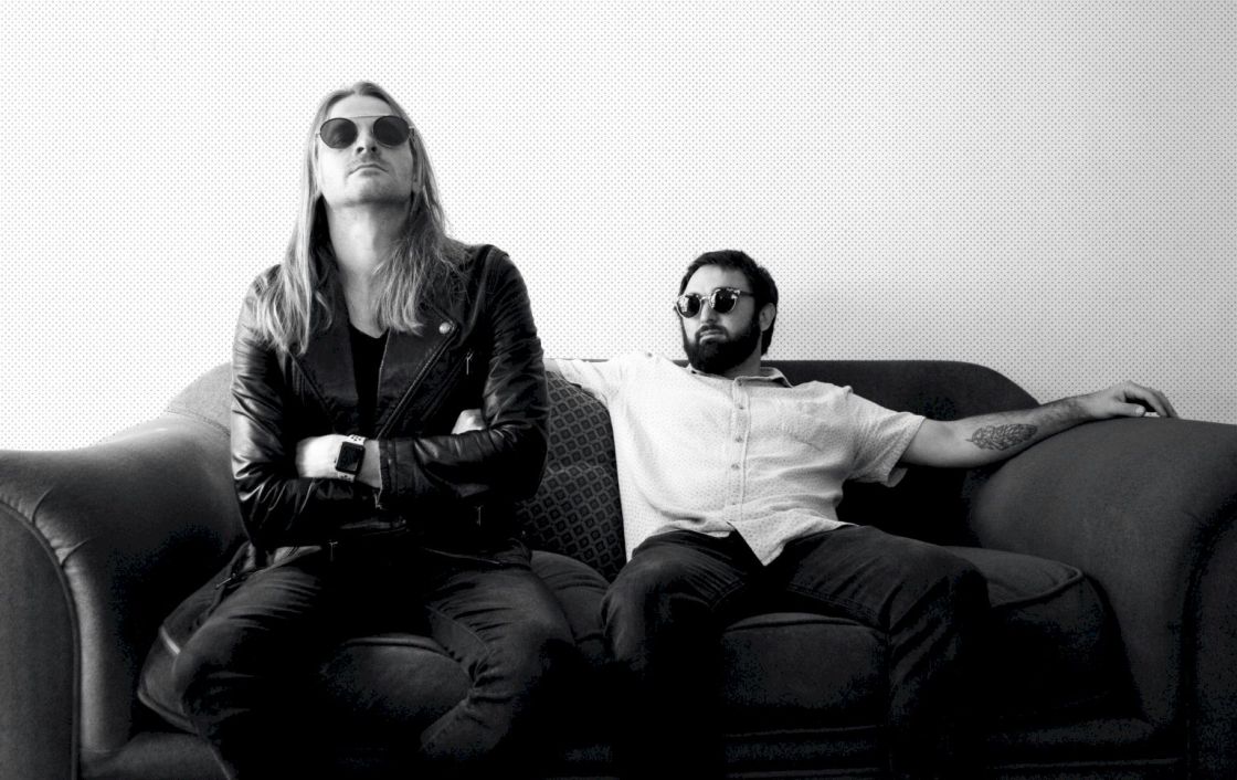 Future Radio photo credit Christiaan Baartman